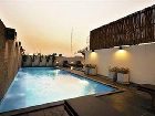фото отеля Sleep Withinn Hotel Bangkok