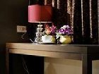 фото отеля Sleep Withinn Hotel Bangkok