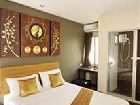 фото отеля Sleep Withinn Hotel Bangkok