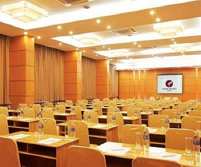 фото отеля Vien Dong Hotel Ho Chi Minh City