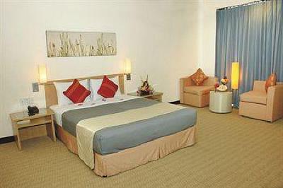 фото отеля Vien Dong Hotel Ho Chi Minh City