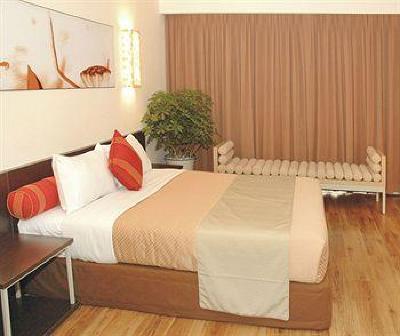 фото отеля Vien Dong Hotel Ho Chi Minh City