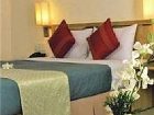 фото отеля Vien Dong Hotel Ho Chi Minh City