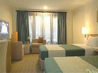 фото отеля Vien Dong Hotel Ho Chi Minh City