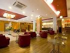 фото отеля Vien Dong Hotel Ho Chi Minh City