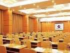 фото отеля Vien Dong Hotel Ho Chi Minh City