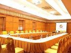 фото отеля Vien Dong Hotel Ho Chi Minh City