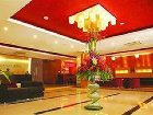 фото отеля Vien Dong Hotel Ho Chi Minh City