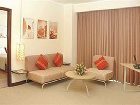 фото отеля Vien Dong Hotel Ho Chi Minh City