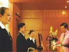 фото отеля Vien Dong Hotel Ho Chi Minh City