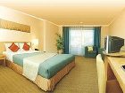 фото отеля Vien Dong Hotel Ho Chi Minh City