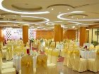 фото отеля Vien Dong Hotel Ho Chi Minh City