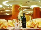 фото отеля Vien Dong Hotel Ho Chi Minh City