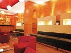 фото отеля Vien Dong Hotel Ho Chi Minh City