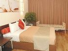 фото отеля Vien Dong Hotel Ho Chi Minh City