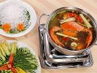 фото отеля Vien Dong Hotel Ho Chi Minh City