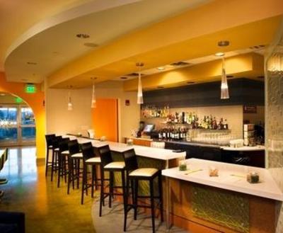 фото отеля Hotel Indigo Asheville Downtown