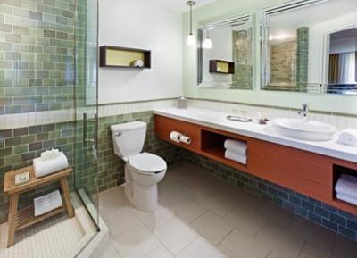 фото отеля Hotel Indigo Asheville Downtown