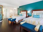 фото отеля Hotel Indigo Asheville Downtown