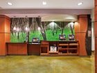 фото отеля Hotel Indigo Asheville Downtown