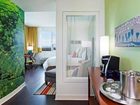 фото отеля Hotel Indigo Asheville Downtown