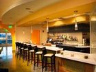 фото отеля Hotel Indigo Asheville Downtown