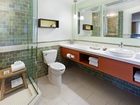 фото отеля Hotel Indigo Asheville Downtown