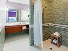 фото отеля Hotel Indigo Asheville Downtown