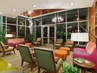 фото отеля Hotel Indigo Asheville Downtown
