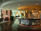 фото отеля Hotel Indigo Asheville Downtown