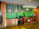 фото отеля Hotel Indigo Asheville Downtown