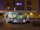 фото отеля Hotel Indigo Asheville Downtown