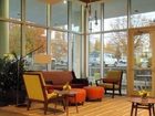 фото отеля Hotel Indigo Asheville Downtown