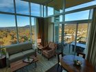фото отеля Hotel Indigo Asheville Downtown