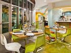фото отеля Hotel Indigo Asheville Downtown