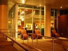 фото отеля Hotel Indigo Asheville Downtown