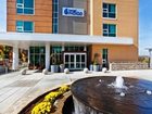 фото отеля Hotel Indigo Asheville Downtown