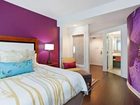 фото отеля Hotel Indigo Asheville Downtown