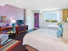 фото отеля Hotel Indigo Asheville Downtown
