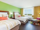 фото отеля Hotel Indigo Asheville Downtown