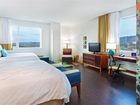 фото отеля Hotel Indigo Asheville Downtown