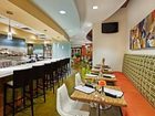 фото отеля Hotel Indigo Asheville Downtown