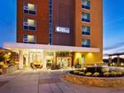 фото отеля Hotel Indigo Asheville Downtown
