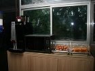 фото отеля Grand Motel Daegu
