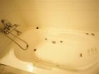 фото отеля Grand Motel Daegu