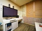 фото отеля Grand Motel Daegu