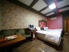 фото отеля Grand Motel Daegu