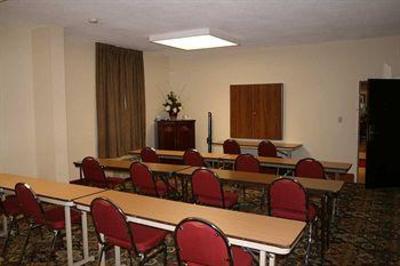 фото отеля Hampton Inn Bridgeport/Clarksburg