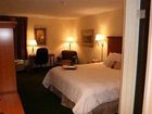 фото отеля Hampton Inn Bridgeport/Clarksburg