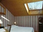 фото отеля Le Laurys Hotel Morzine